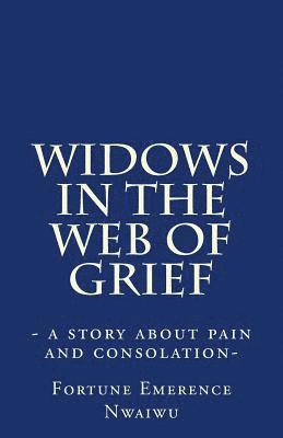Widows in the Web of Grief 1