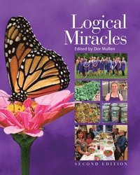 bokomslag Logical Miracles: Second Edition, edited by Dor Mullen