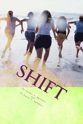 Shift: The Divine Move! 1