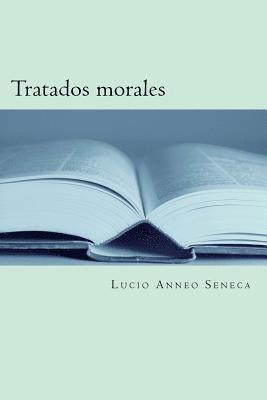 Tratados morales 1