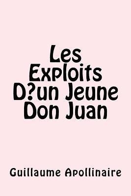 Les Exploits D un Jeune Don Juan 1