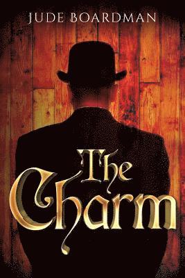 The Charm 1