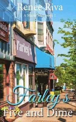 Farley's Five & Dime 1