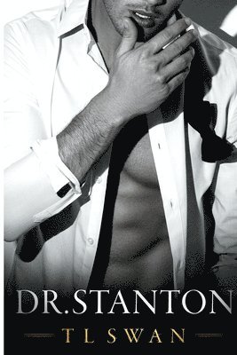 T. L. Swan - Dr Stanton, Häftad