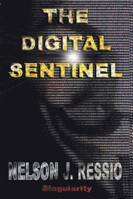 The Digital Sentinel 1