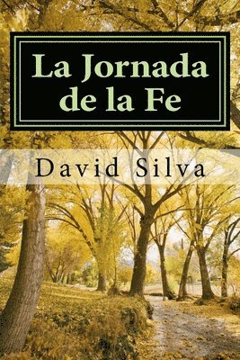 La Jornada de la Fe 1