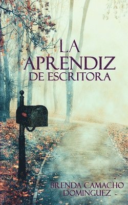 La aprendiz de escritora 1