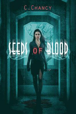 Seeds of Blood 1