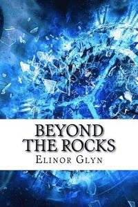 bokomslag Beyond The Rocks