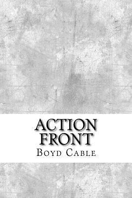 Action Front 1