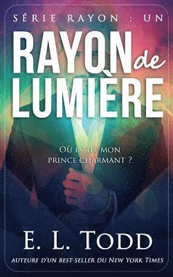 Rayon de lumiere 1