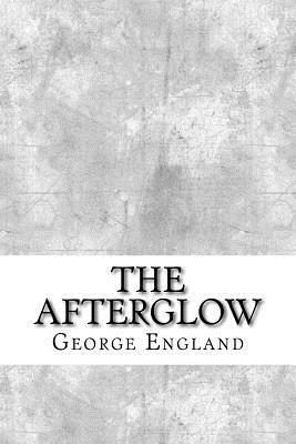 The Afterglow 1