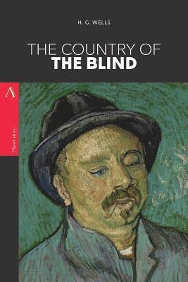 The Country of the Blind 1