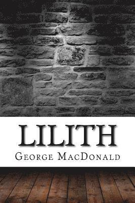 Lilith