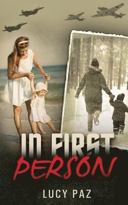 In First Person 1