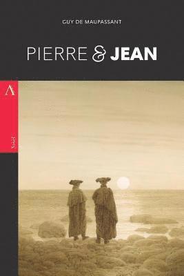 Pierre and Jean 1