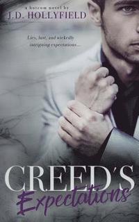bokomslag Creed's Expectations