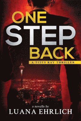 One Step Back 1