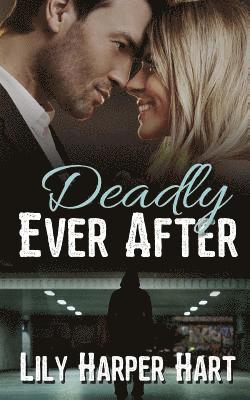 Deadly Ever After 1