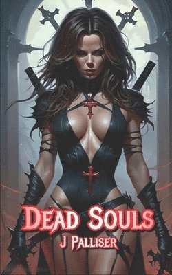 Dead Souls 1