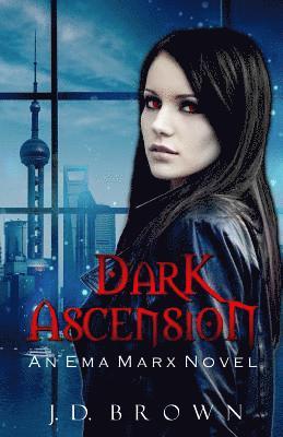 Dark Ascension 1