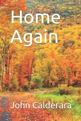 Home Again 1