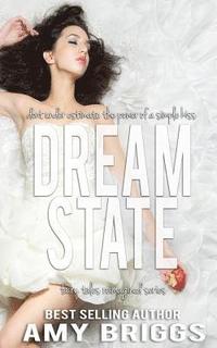 bokomslag Dream State: Fairy Tales Reimagined