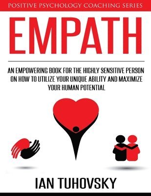 Empath 1