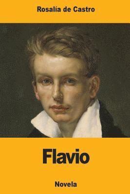 Flavio 1