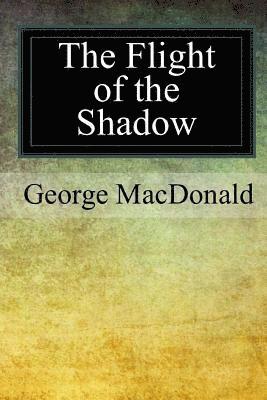 The Flight of the Shadow 1