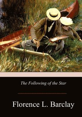 The Following of the Star 1