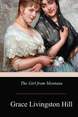 The Girl from Montana 1