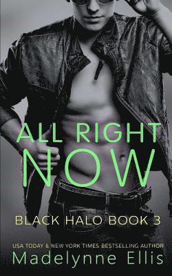 All Right Now 1