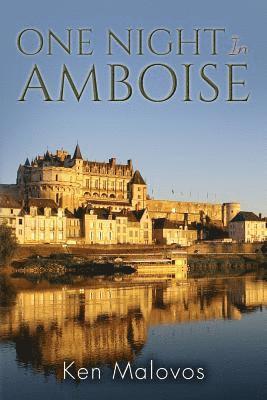 One Night In Amboise 1