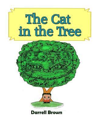 The Cat in the Tree 1