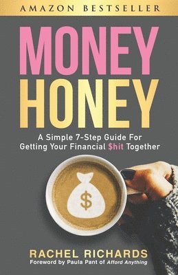 Money Honey 1