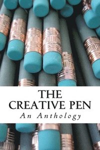 bokomslag The Creative Pen