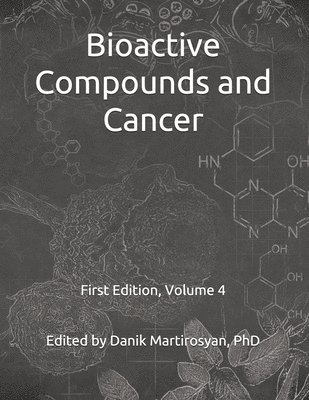 bokomslag Functional Foods and Cancer