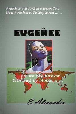 Eugenee 1