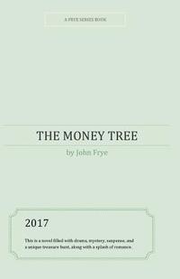 bokomslag The Money Tree