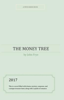 The Money Tree 1