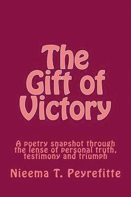 The Gift of Victory 1