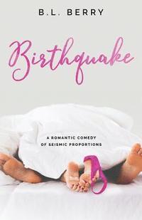 bokomslag Birthquake