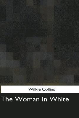 The Woman in White