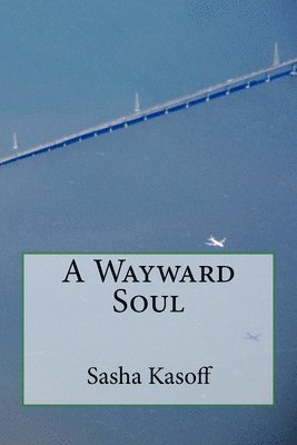 A Wayward Soul 1