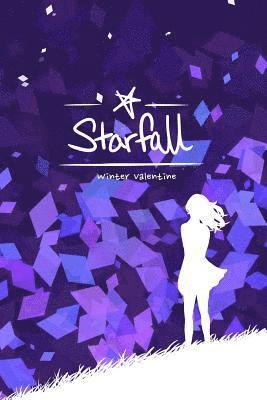 Starfall 1