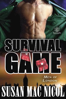 Survival Game 1