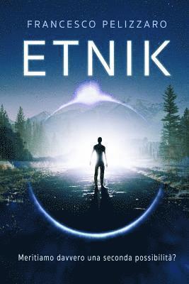 Etnik 1