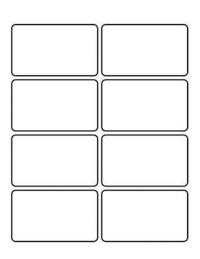 bokomslag Comic Strips Vol V - Create Your Own Comic Book & Cover: Rounded Corners, 100 Pages, 8.5 x 11, Soft Cover