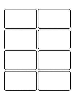 bokomslag Comic Strips Vol V - Create Your Own Comic Book & Cover: Rounded Corners, 100 Pages, 8.5 x 11, Soft Cover